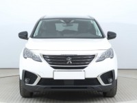 Peugeot 5008  PureTech 130 Active Pack