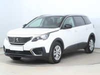 Peugeot 5008  PureTech 130 Active Pack