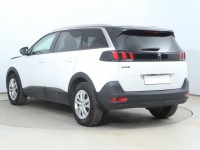 Peugeot 5008  PureTech 130 Active Pack