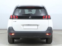 Peugeot 5008  PureTech 130 Active Pack