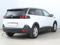 Peugeot 5008  PureTech 130 Active Pack