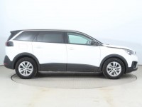 Peugeot 5008  PureTech 130 Active Pack