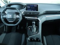 Peugeot 5008  PureTech 130 Active Pack