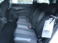 Peugeot 5008  PureTech 130 Active Pack