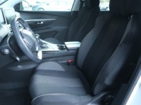 Peugeot 5008  PureTech 130 Active Pack