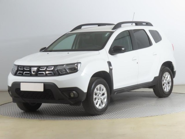 Dacia Duster  1.0 TCe Essential