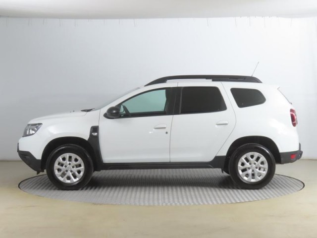 Dacia Duster  1.0 TCe Essential