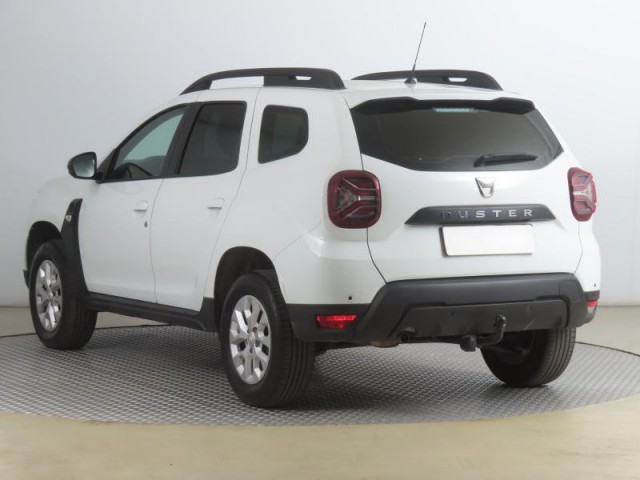 Dacia Duster  1.0 TCe Essential