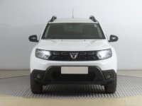 Dacia Duster  1.0 TCe Essential