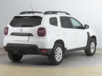 Dacia Duster  1.0 TCe Essential