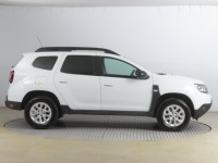 Dacia Duster  1.0 TCe Essential