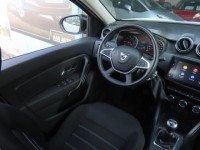 Dacia Duster  1.0 TCe Essential