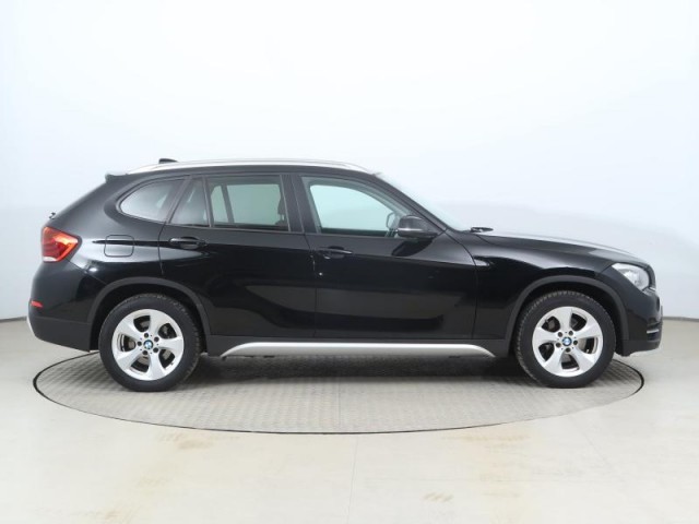 BMW X1  sDrive20d 