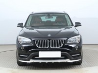 BMW X1  sDrive20d 