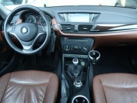 BMW X1  sDrive20d 