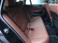 BMW X1  sDrive20d 