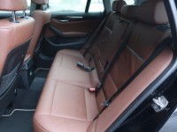 BMW X1  sDrive20d 