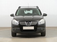 Nissan Qashqai  1.6 