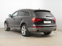 Audi Q7  3.0 TDI S-Line