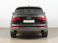 Audi Q7  3.0 TDI S-Line