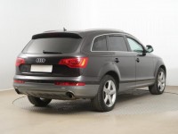 Audi Q7  3.0 TDI S-Line