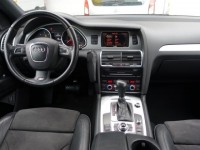 Audi Q7  3.0 TDI S-Line