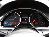 Audi Q7  3.0 TDI S-Line