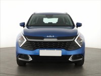 Kia Sportage  1.6 T-GDI 