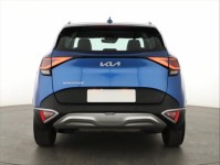 Kia Sportage  1.6 T-GDI 