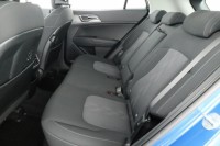 Kia Sportage  1.6 T-GDI 