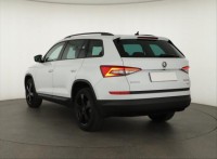 Škoda Kodiaq  2.0 TSI Ambition