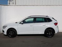 Škoda Kamiq  1.0 TSI 