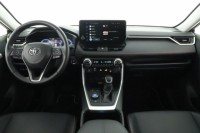 Toyota RAV 4  2.5 Hybrid Adventure