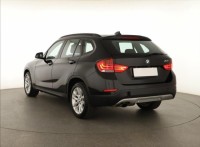 BMW X1  sDrive18i 