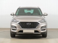 Hyundai Tucson  1.6 CRDi 