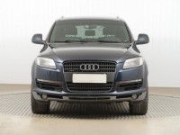 Audi Q7  3.0 TDI S-Line