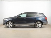 Audi Q7  3.0 TDI S-Line