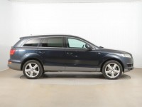 Audi Q7  3.0 TDI S-Line