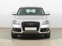 Audi Q5  3.0 TDI 