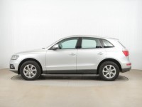 Audi Q5  3.0 TDI 