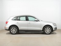 Audi Q5  3.0 TDI 