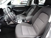 Audi Q5  3.0 TDI 