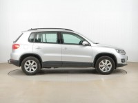 Volkswagen Tiguan  1.4 TSI 