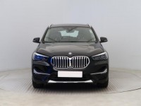 BMW X1  xDrive20d 