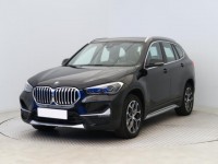 BMW X1  xDrive20d 