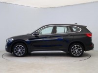 BMW X1  xDrive20d 