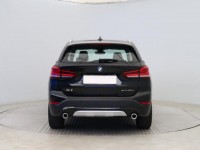 BMW X1  xDrive20d 