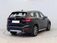 BMW X1  xDrive20d 