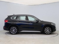 BMW X1  xDrive20d 