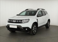 Dacia Duster  1.3 TCe Journey